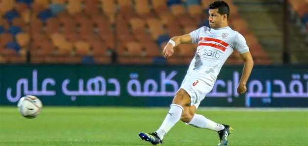 “لم يكن لديهم مشكلة في تشويه صورتي”.. طارق حامد يكشف كواليس عدم تجديده مع الزمالك
