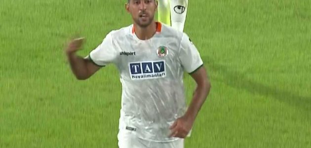 مواعيد الثلاثاء 31 يناير 2023.. كوكا وكأس الرابطة الإنجليزية