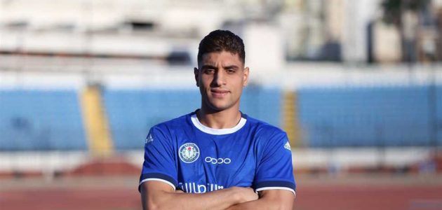 شبانة: لم يتم إبلاغي بالعودة إلى الزمالك.. وخطأ الهاني سليمان لا يقلل منه