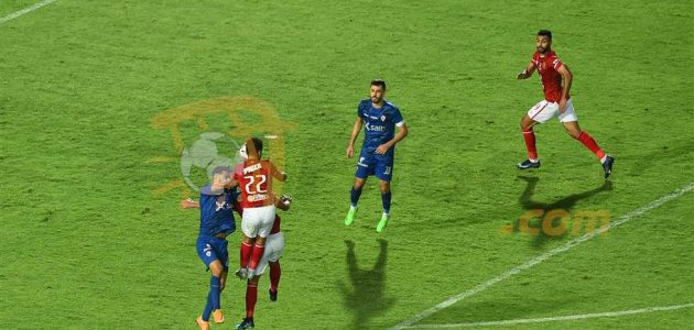 مواعيد مباريات السبت 21 يناير 2023.. الزمالك والأهلي وقمة إنجلترا ومصر في مونديال اليد