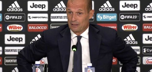 مؤتمر أليجري: خسارة 15 نقطة؟ علينا أن نتكاتف أكثر ونحصد النقاط