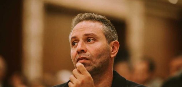 “كل ما قيل كذب كالعادة”.. حازم إمام يرد على رفضه قيد صفقات الزمالك