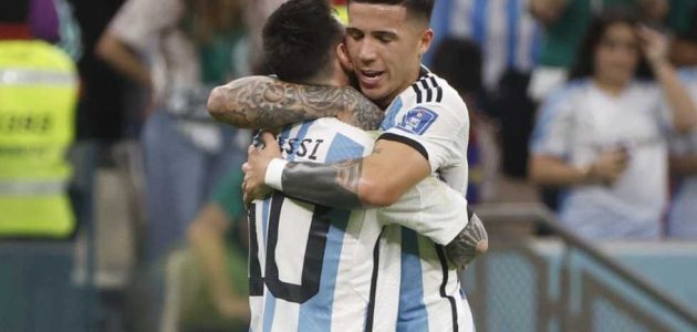 روي كوستا عن إنزو فيرنانديز: لن أبكي على لاعب لا يريد بنفيكا ولا يحترم قميصه