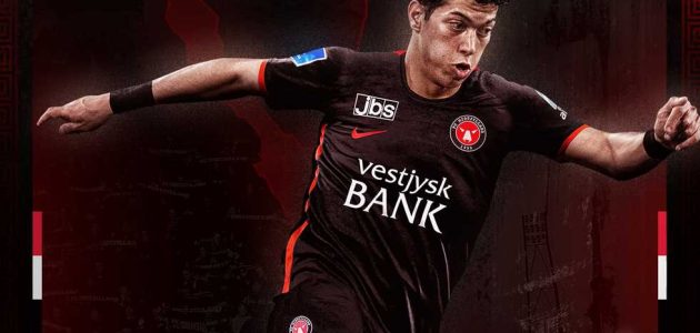 مدرب ميتيلاند يكشف أسباب التعاقد مع إمام عاشور.. وموعد التحاقه بالفريق