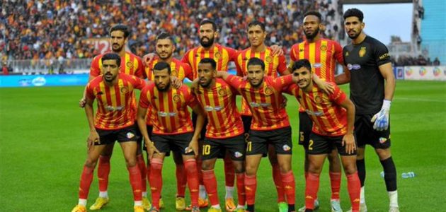منافس الزمالك – الترجي يكشف رفض كاف حل أزمة الحضور الجماهيري أمام المريخ