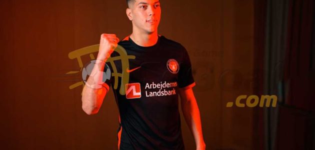 مواعيد مباريات الخميس 16 فبراير 2023 والقنوات الناقلة – ثلاثي مصري في المسابقات الأوروبية