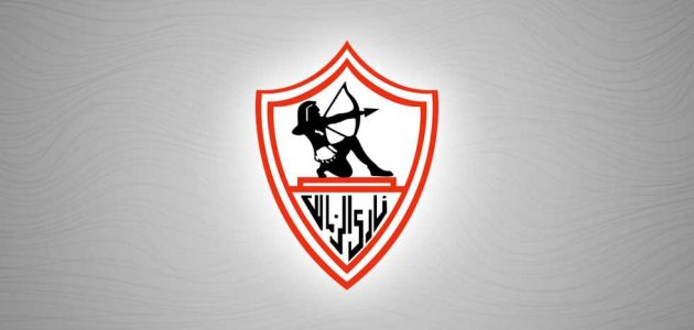 خبر في الجول – نهاية الأزمة.. الزمالك يقيد الثلاثي محليا وإفريقيا
