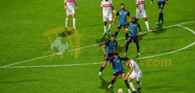 مواعيد مباريات الجمعة 3 مارس – الزمالك ضد بيراميدز.. ورونالدو يواجه الباطن