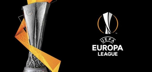 قرعة الدوري الأوروبي – المتأهلون والموعد والقناة الناقلة وملعب المباراة النهائية