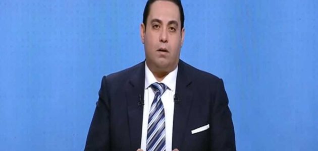 لطيف: المدرب القادم للزمالك سيكون أجنبيا.. ولا تحكموا على الصفقات الجديدة