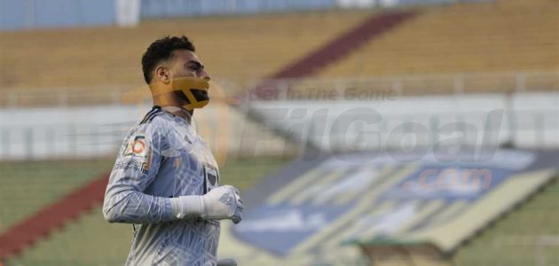 وكيله: وجود رونالدو ساهم في إنهاء أزمة النصر وأبو جبل