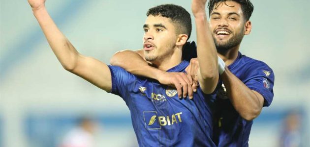 البطولة العربية – تأهل نواذيبو والمنستيري.. وريمونتادا غير مكتملة لـ الاتحاد الليبي